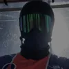 noah_dcrq