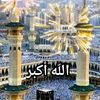 user6336222972405