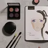 makeupartistjournal