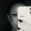 sian.ptz