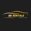 SA RENTALS