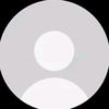 samim.hasan387
