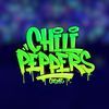 Cosmic Chili Peppers