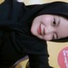 _yyeyenna