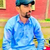 Asad Zia Mandi Aala