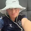 mathilin2ko2