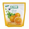 stellajerukq