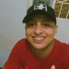 isaias__073