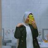 saharmohmed151