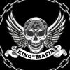 tongsoh01