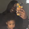 mrsflllawda904