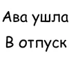 1o1010101010101010