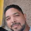 gersonnascimento784