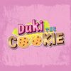 dukithecookie