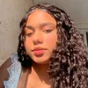 gabrielesantos_0