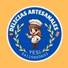 deliciasartesanalesyesi