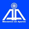 Mecánico en Apuros