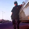 d4v1_rzp