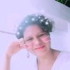 user2716848877717
