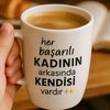 esi..1234