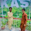 touqeerabbasi26
