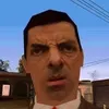 doa711