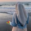 khairaulfy__