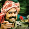 حمد
