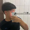 ttiello
