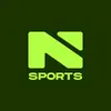 N Sports
