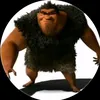 therialsmegmaboss