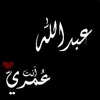 dy1fziz3dhrm