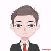 muhammadjul3_
