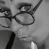 ingrid66xx