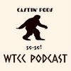 wtccpodcast