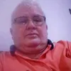 jos.carlos29641