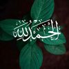 ammsh3l0