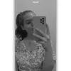 vana4.1