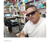 erson.de.barros.l