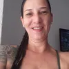 adrianaricardo29