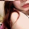 silvianellyarredo