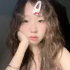 ._nosmoking