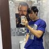 guillermovillarreal_