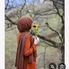 bahsht.osman