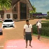 gustavo_doidin