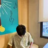 acecodmtiktok