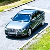 antoniobajt1993