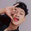 supriyanto4393
