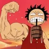 luffyx021