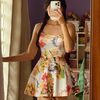 ana...glz0102